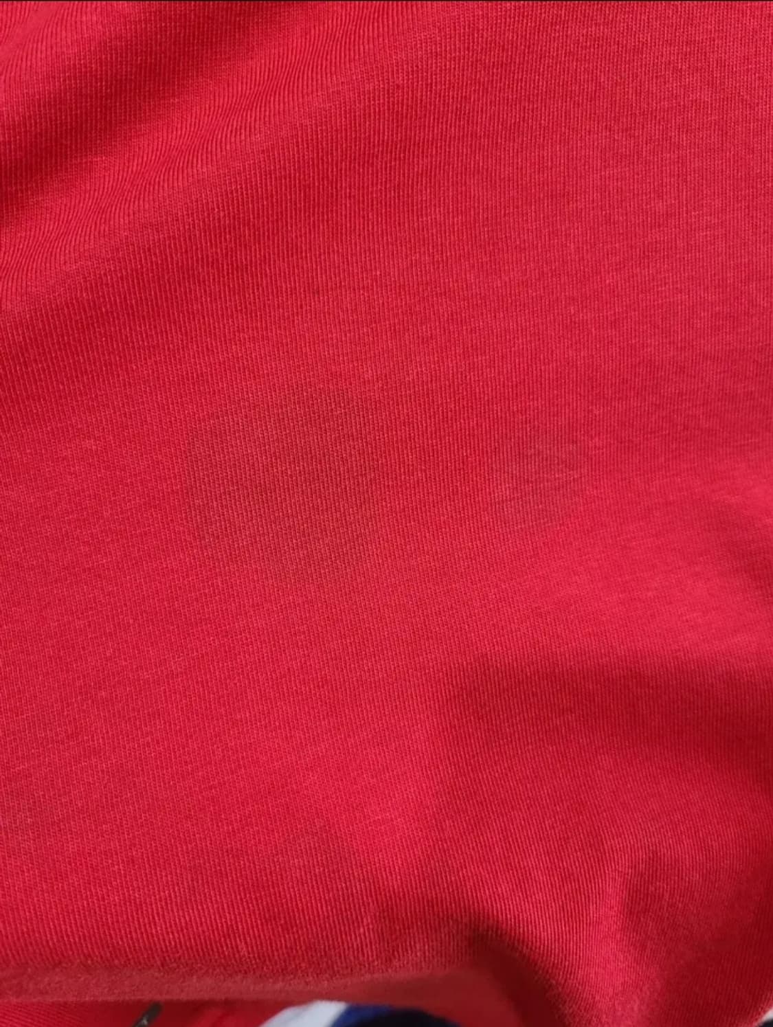 나이키 맨유 웨인루니 빈티지티셔츠 상품이미지9