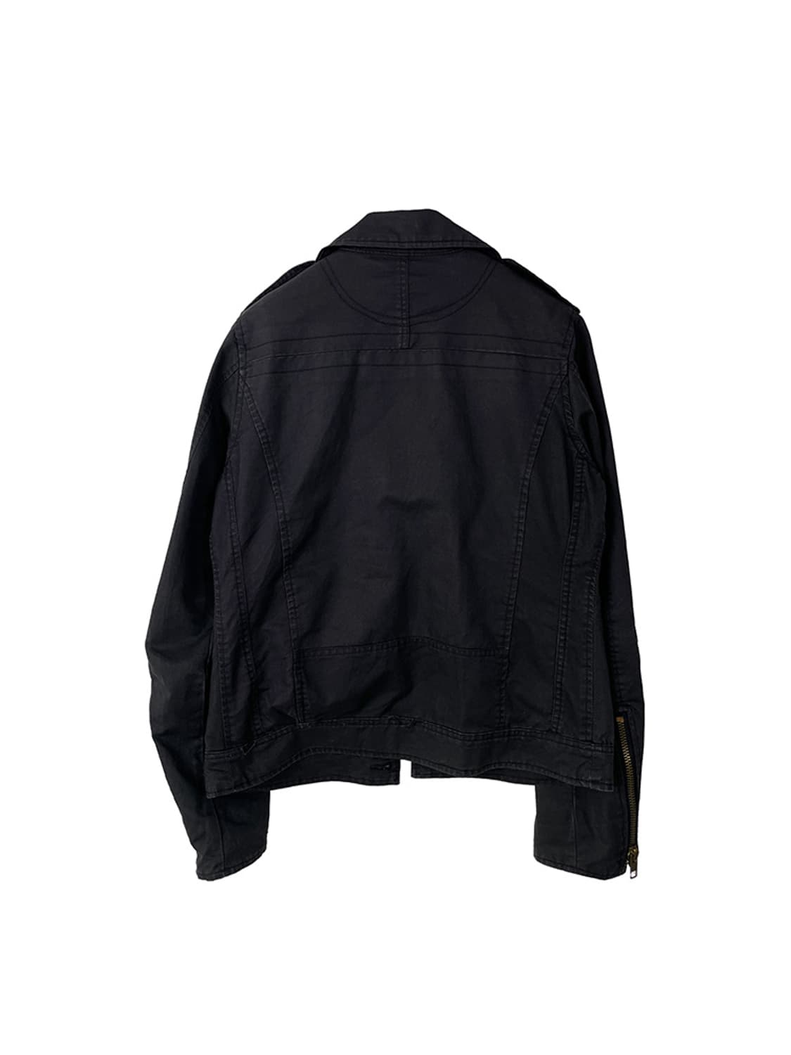 Multi pocket jacket 상품이미지3