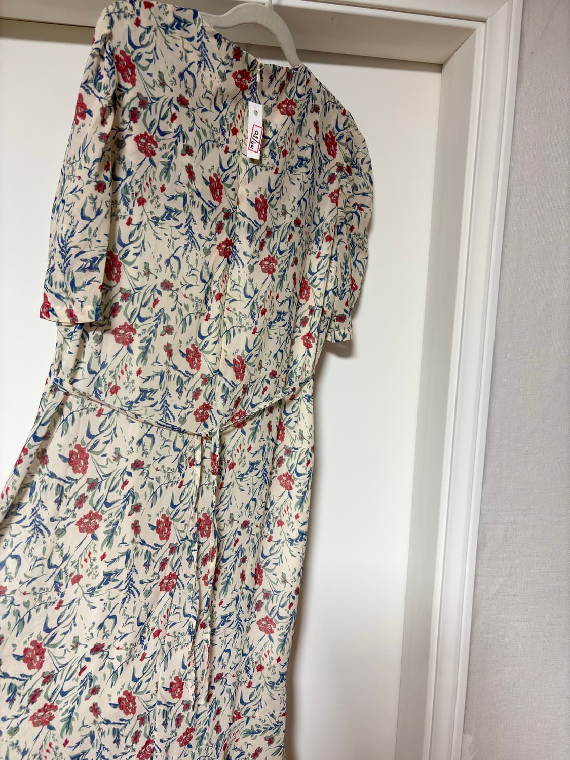 원피스 상품이미지2