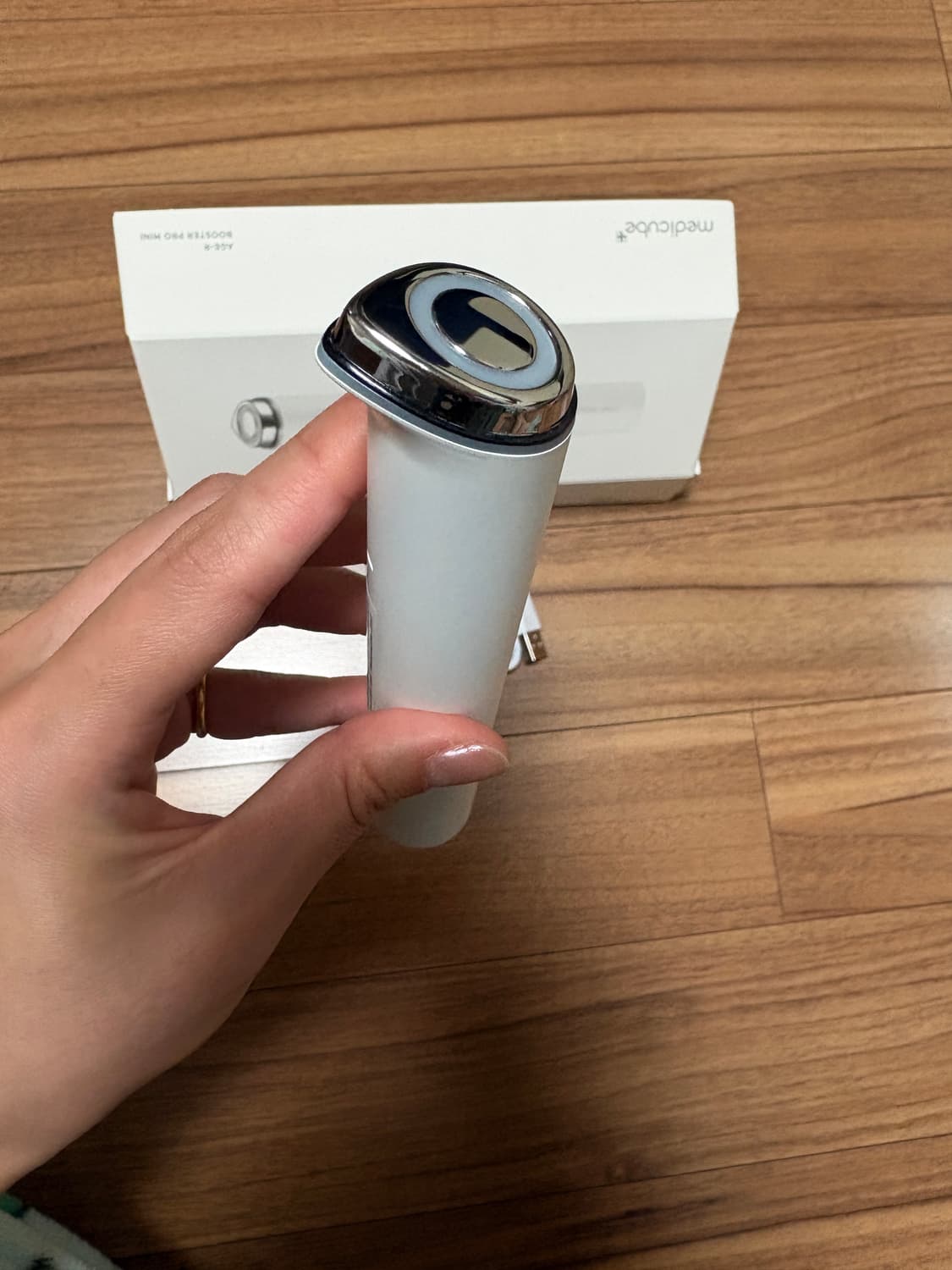 메디큐브 부스터 미니 상품이미지5