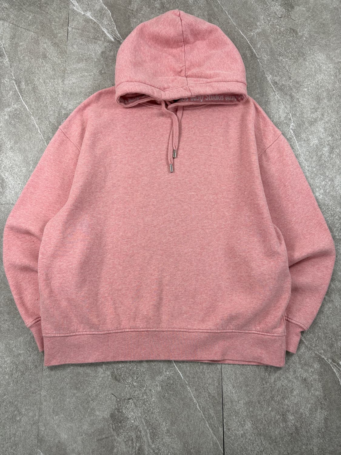 Acne Studios Hoodie    상품이미지1
