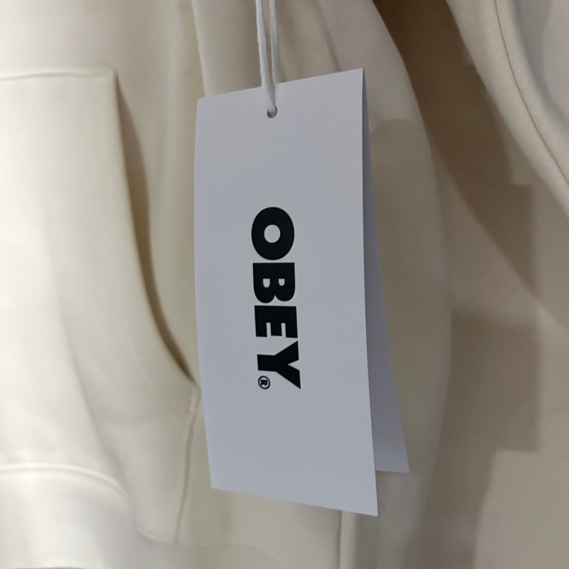 OBEY 상품이미지4