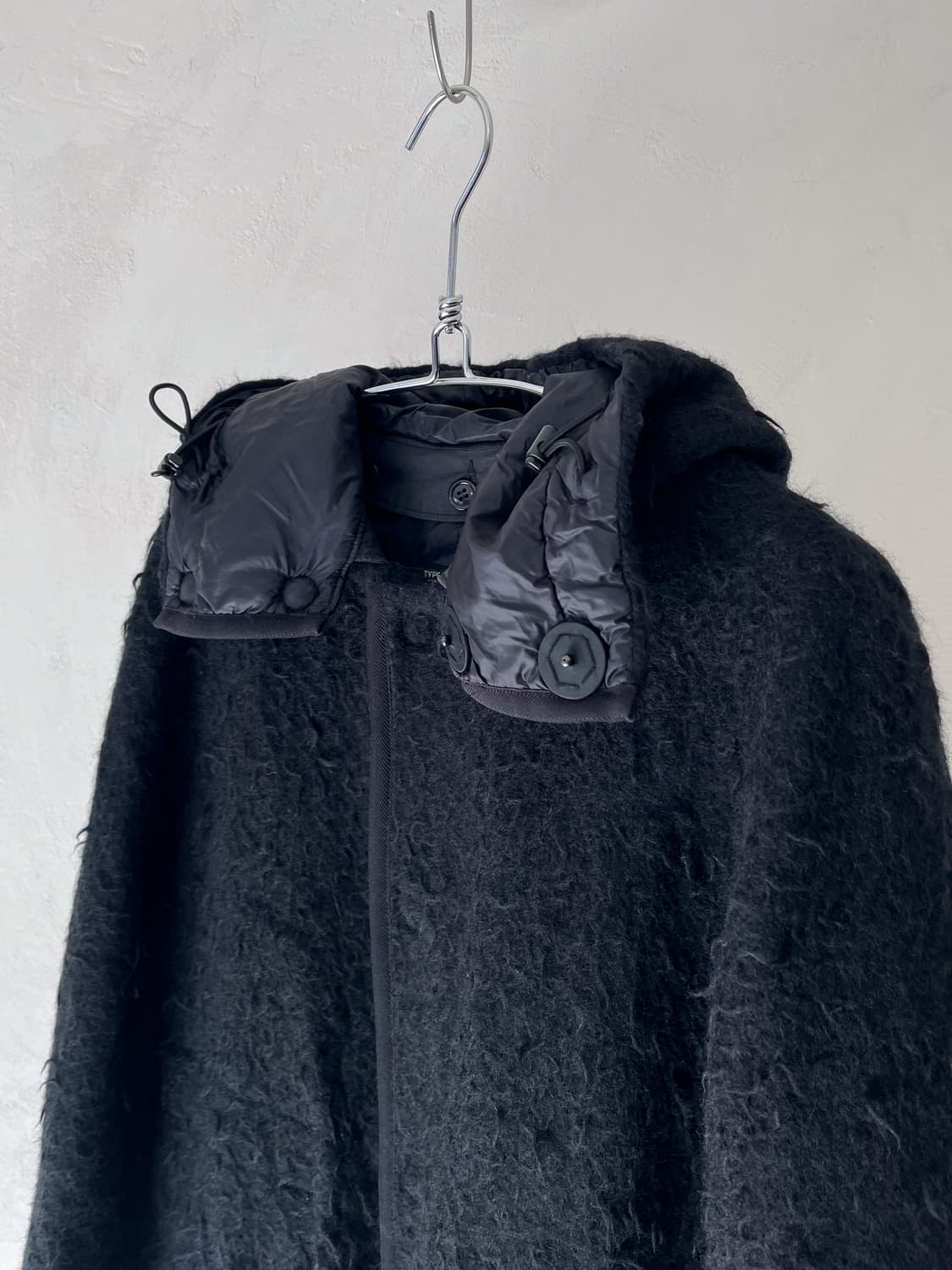 Cabane De Zucca 상품이미지5