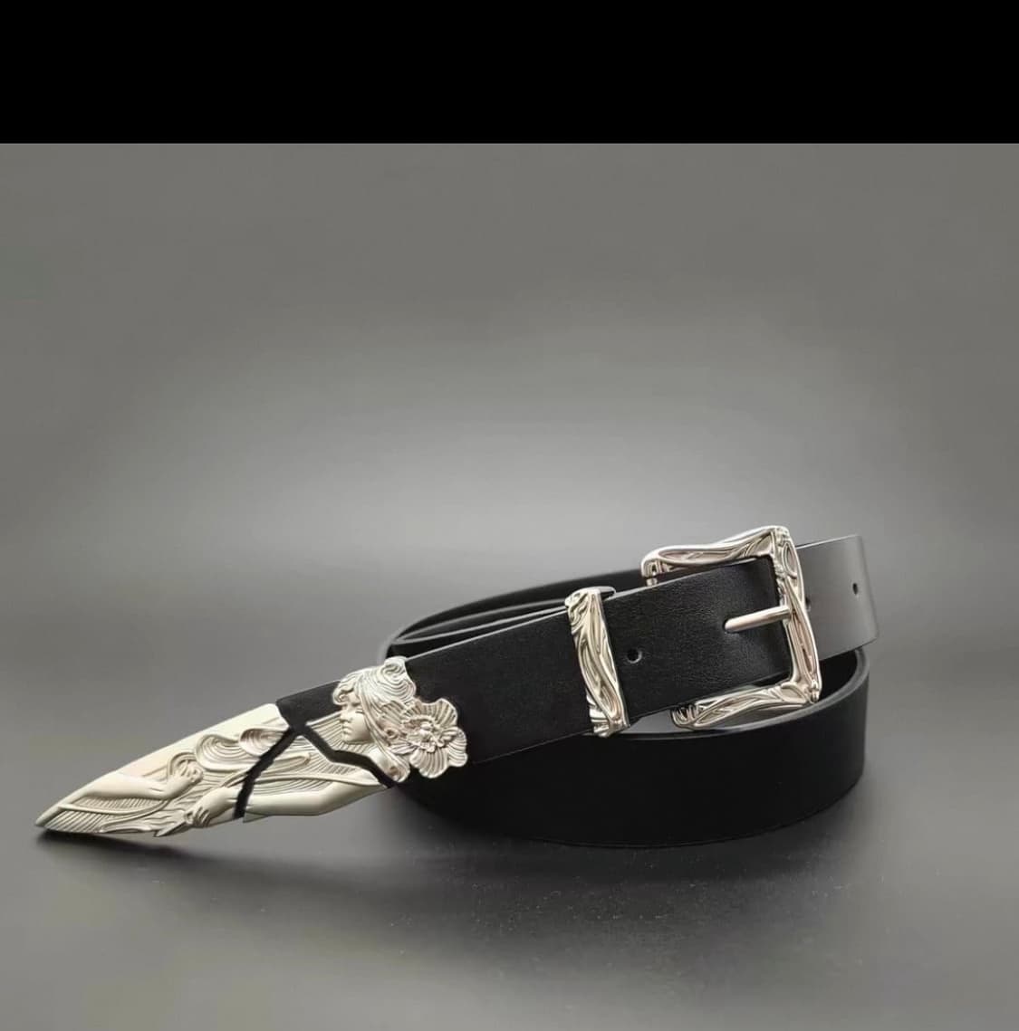 joonnooj님 개인 결제창 상품이미지1