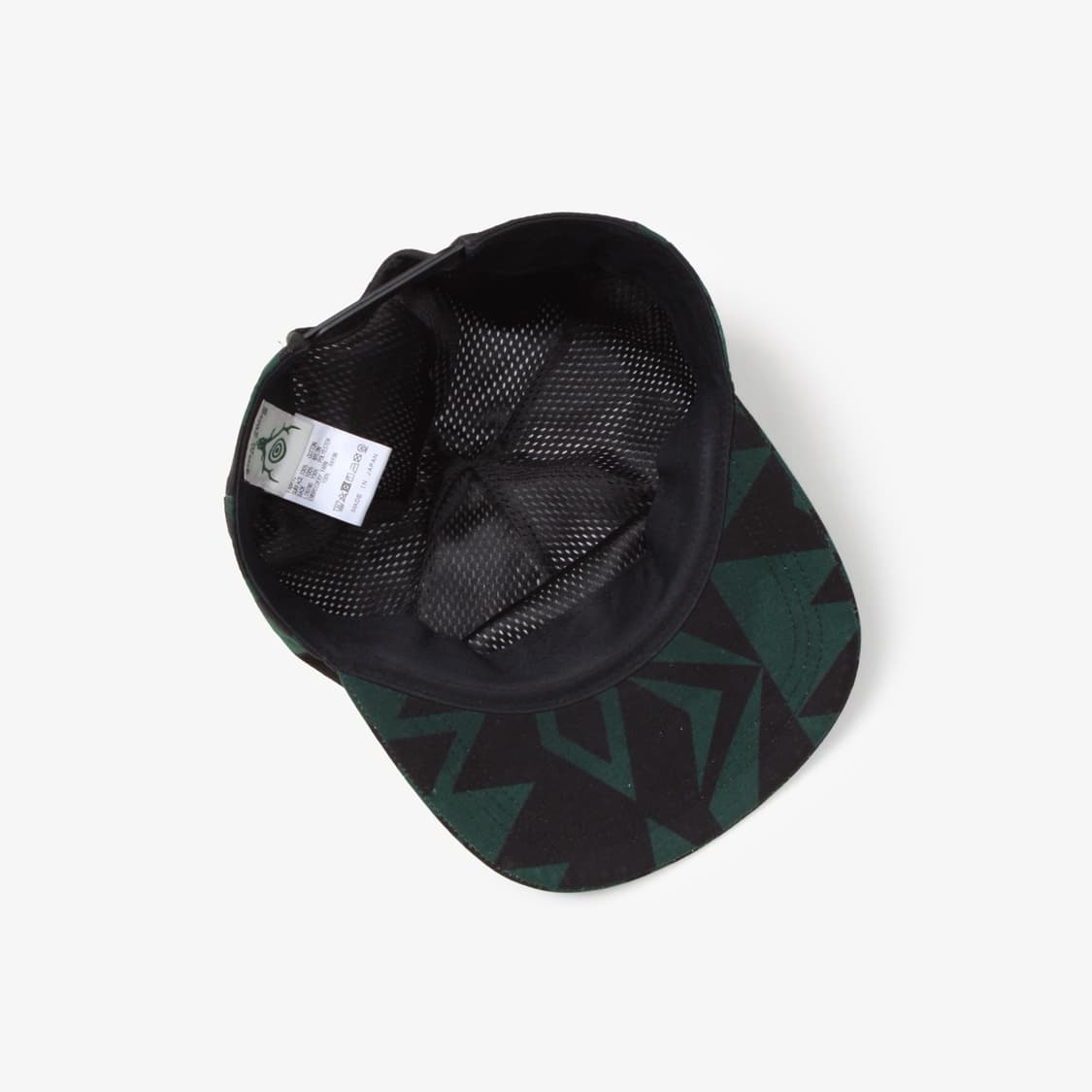 SOUTH2 WEST8 cap 상품이미지5