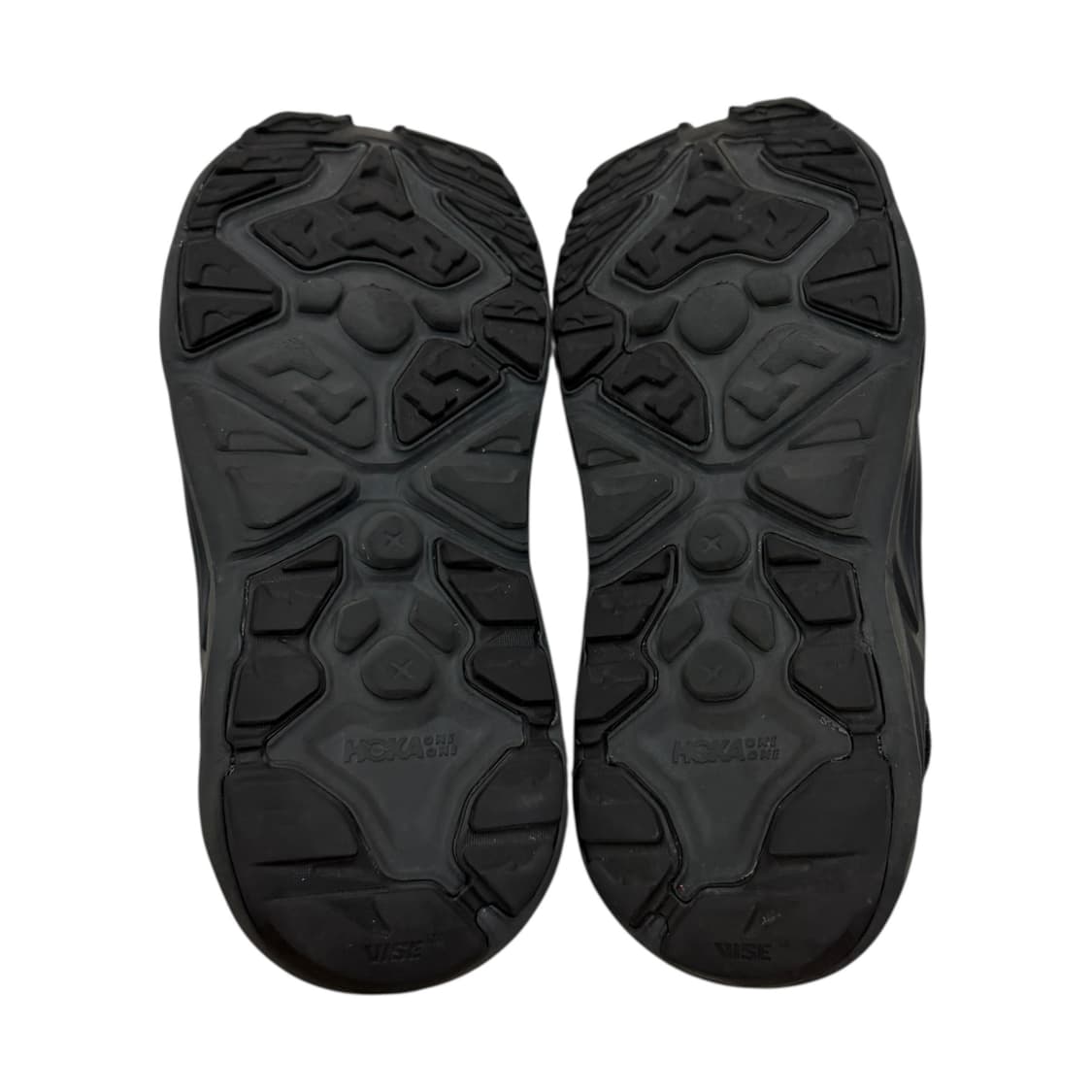 HOKA 호카 오네오네 호파라 2 블랙 샌들 신발 270 상품이미지6