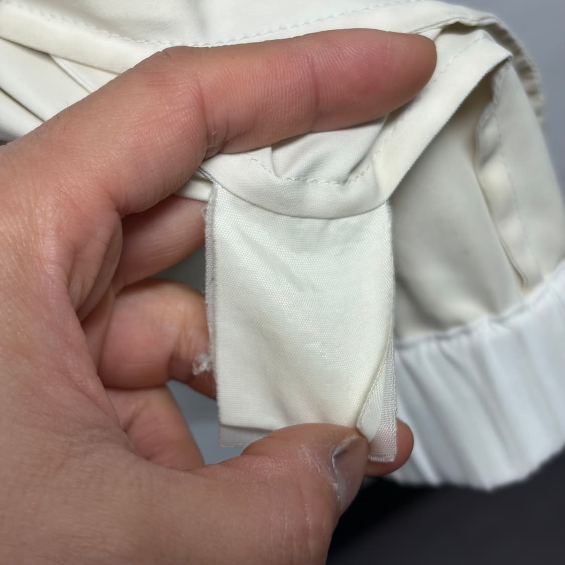 YSL 입생로랑 블루종 2 상품이미지4