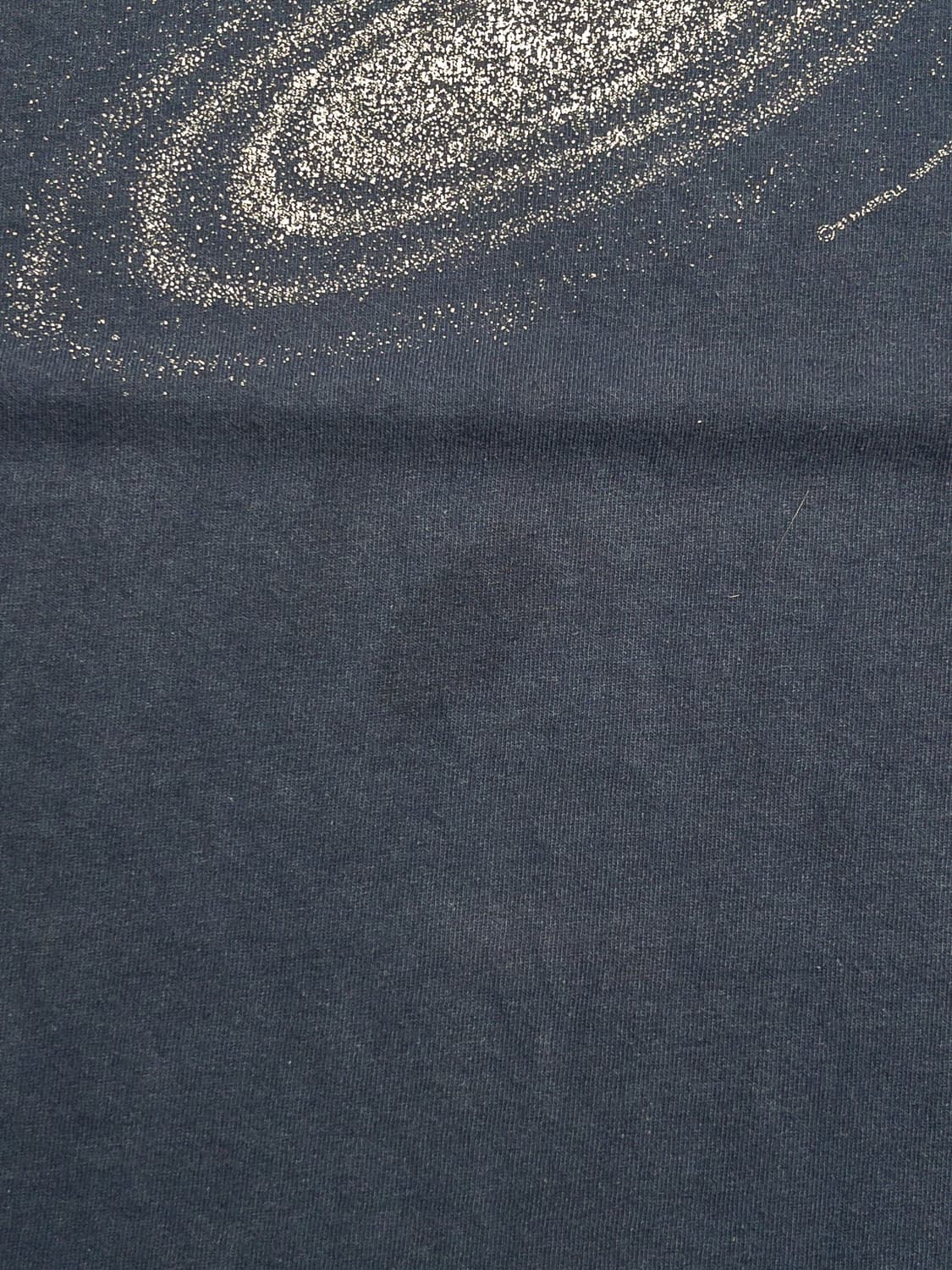 80's 미제 You are here 티셔츠 상품이미지5