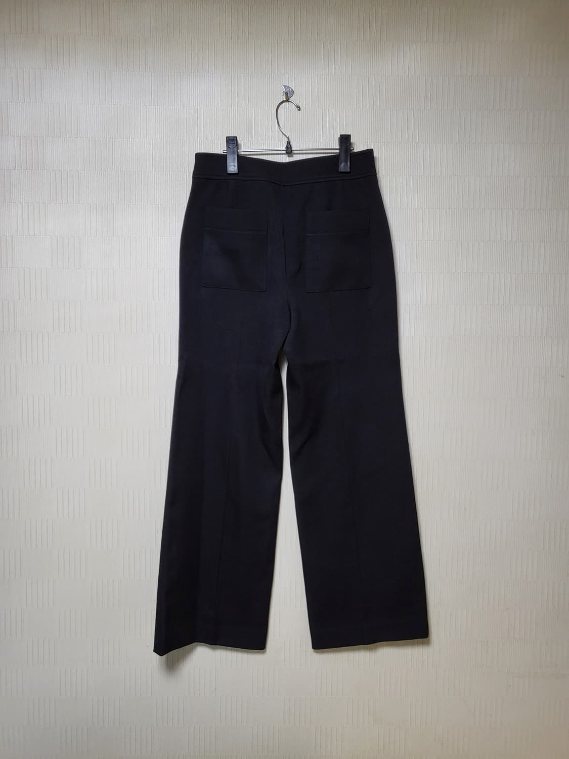 MICHAA 미샤 여성 바지 상품이미지2