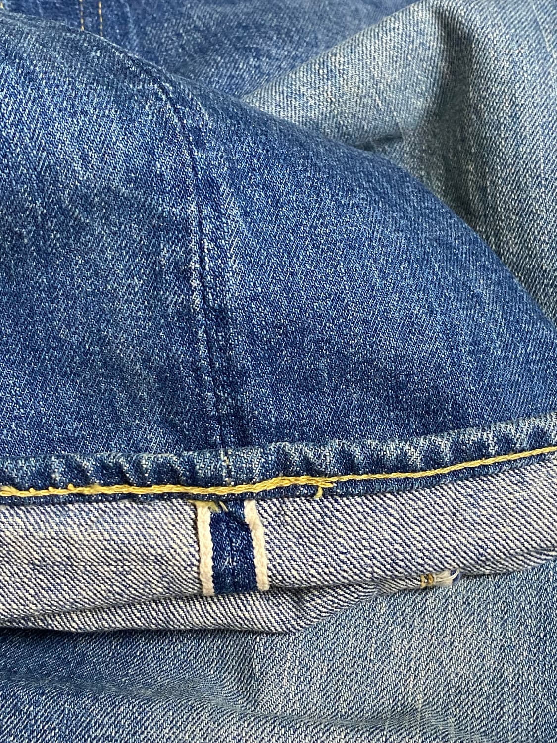 오어슬로우 105 2year 상품이미지5