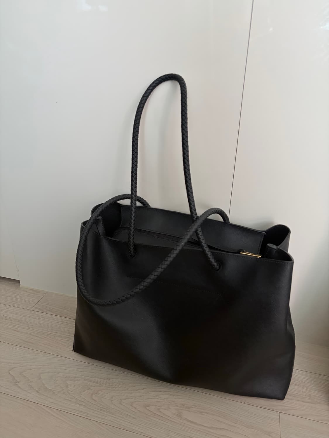 질스튜어트 가방 상품이미지2