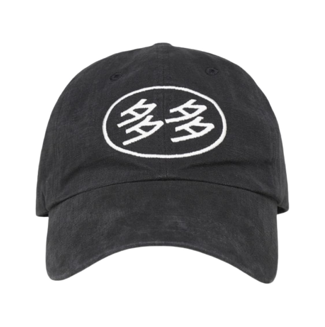 다다이즘 모자 볼캡 상품이미지1