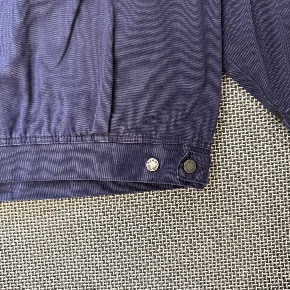 JOURNAL STANDARD 워크자켓 (S) 상품이미지7