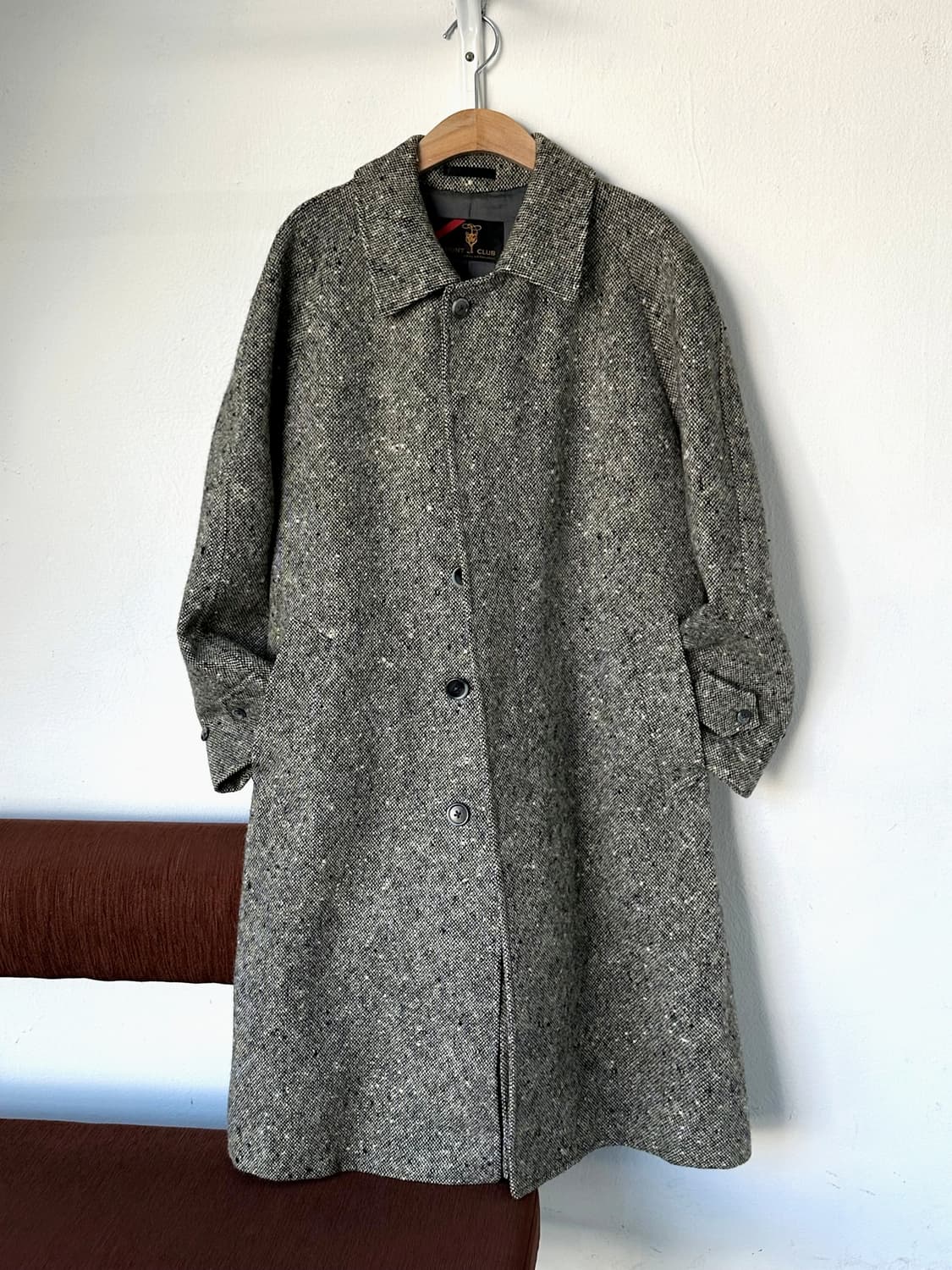 HUNT CLUB 상품이미지6