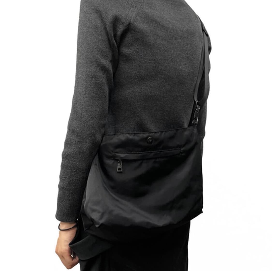 Y’SACCS 3 Way 크로스백 상품이미지6