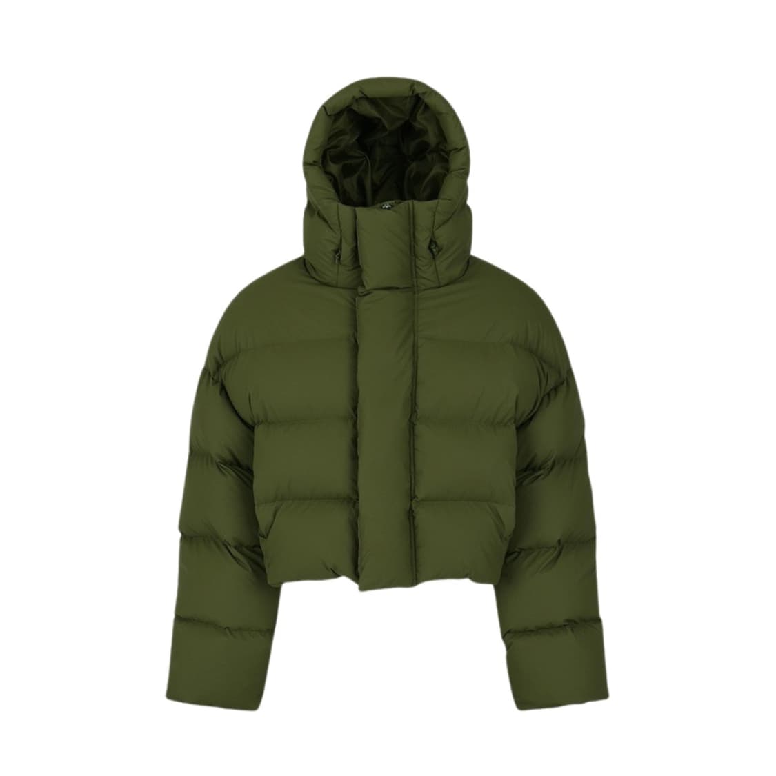 엔타이어스튜디오 MML 푸퍼 (크록) - S 상품이미지1