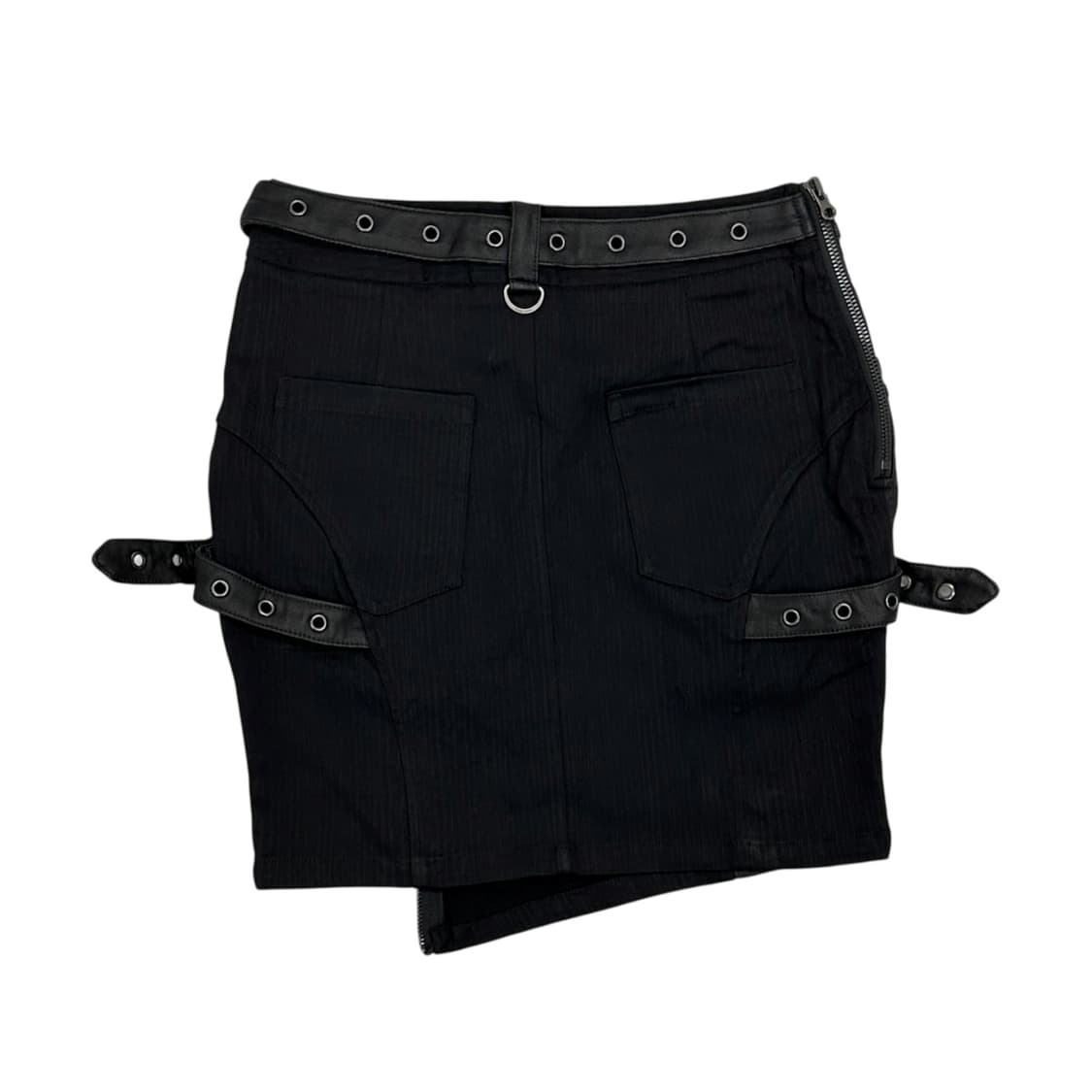 PUNKRAVE 상품이미지5