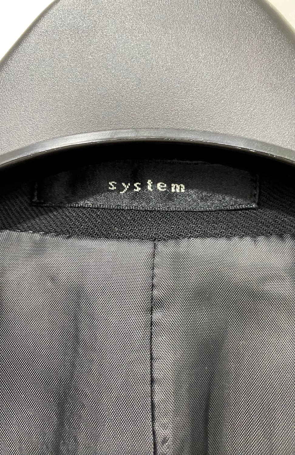 시스템 모100% 원피스 55 상품이미지9