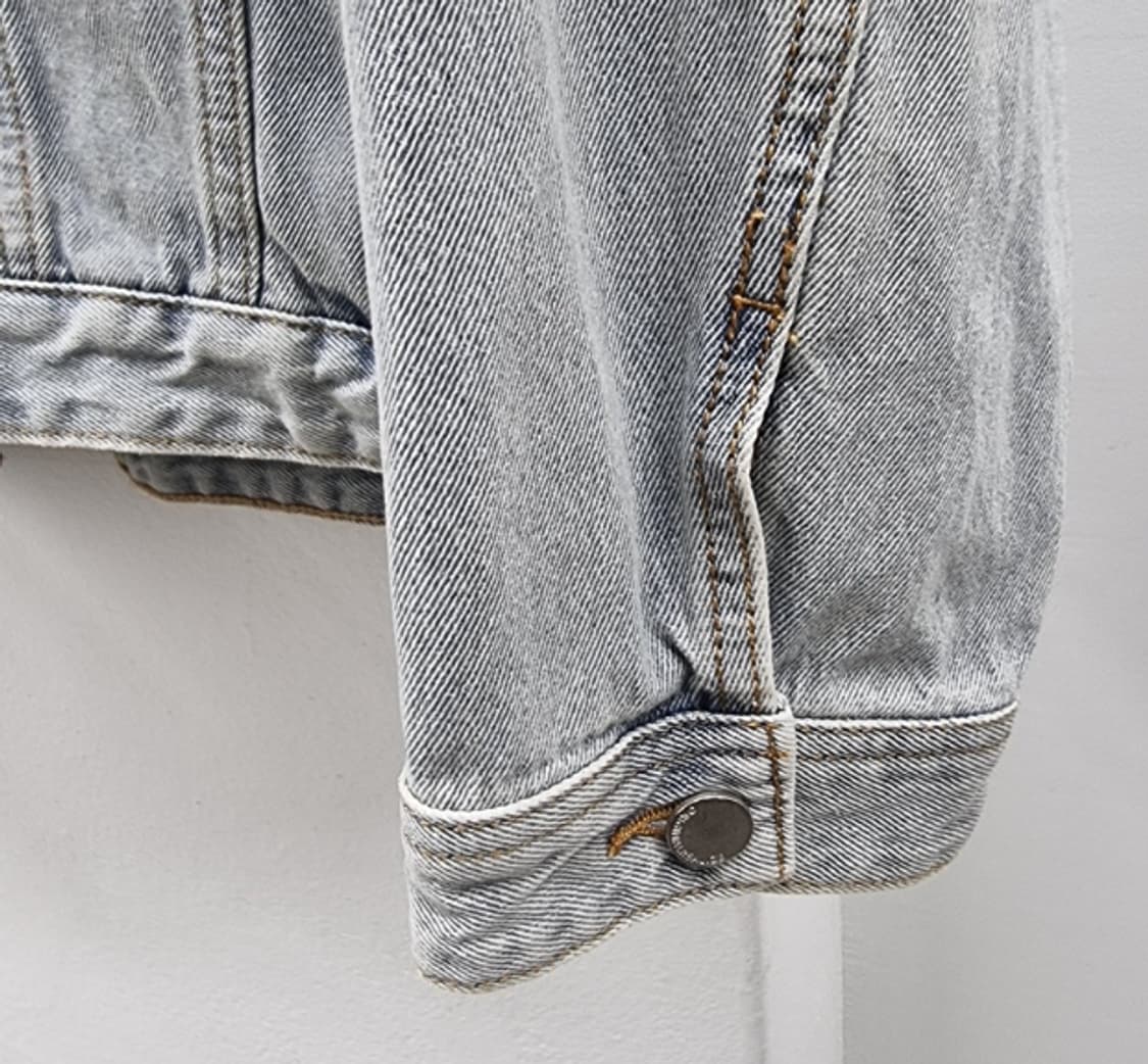 ORR 오르 상품이미지7