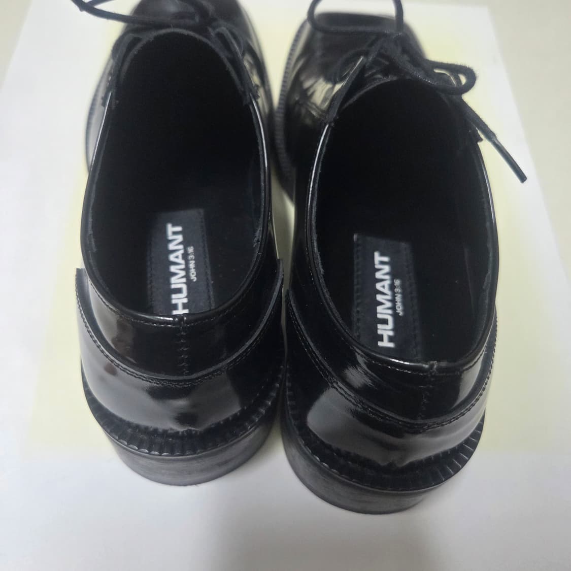 후망 코람데오 노블 상품이미지2