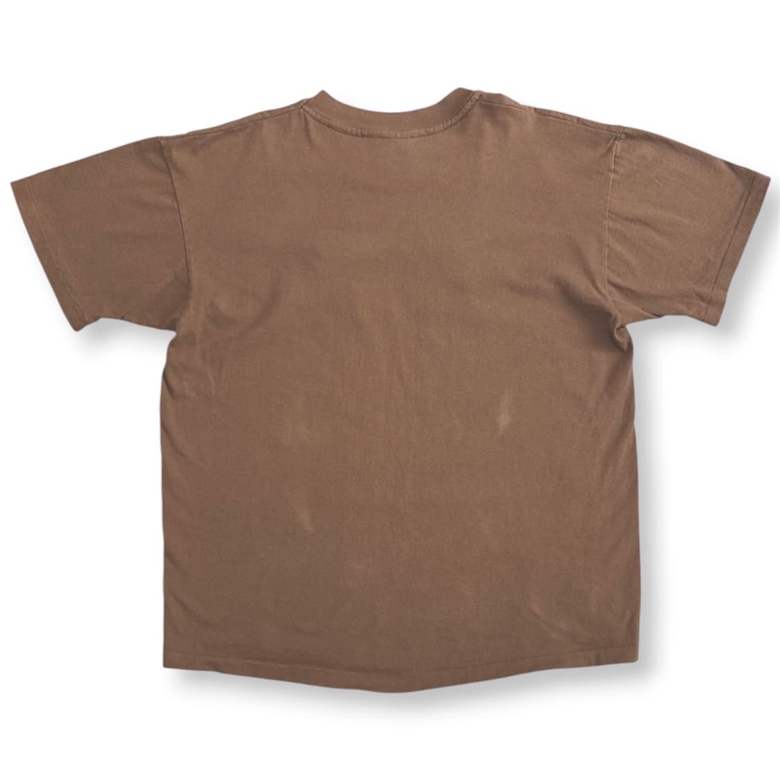 90s 앤빌 콜로라도 티셔츠 상품이미지5