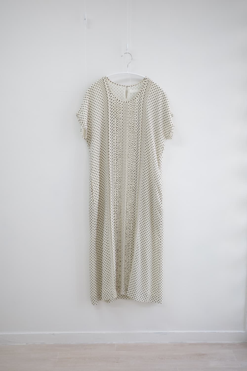 Kaneko Isao dot one-piece 상품이미지2