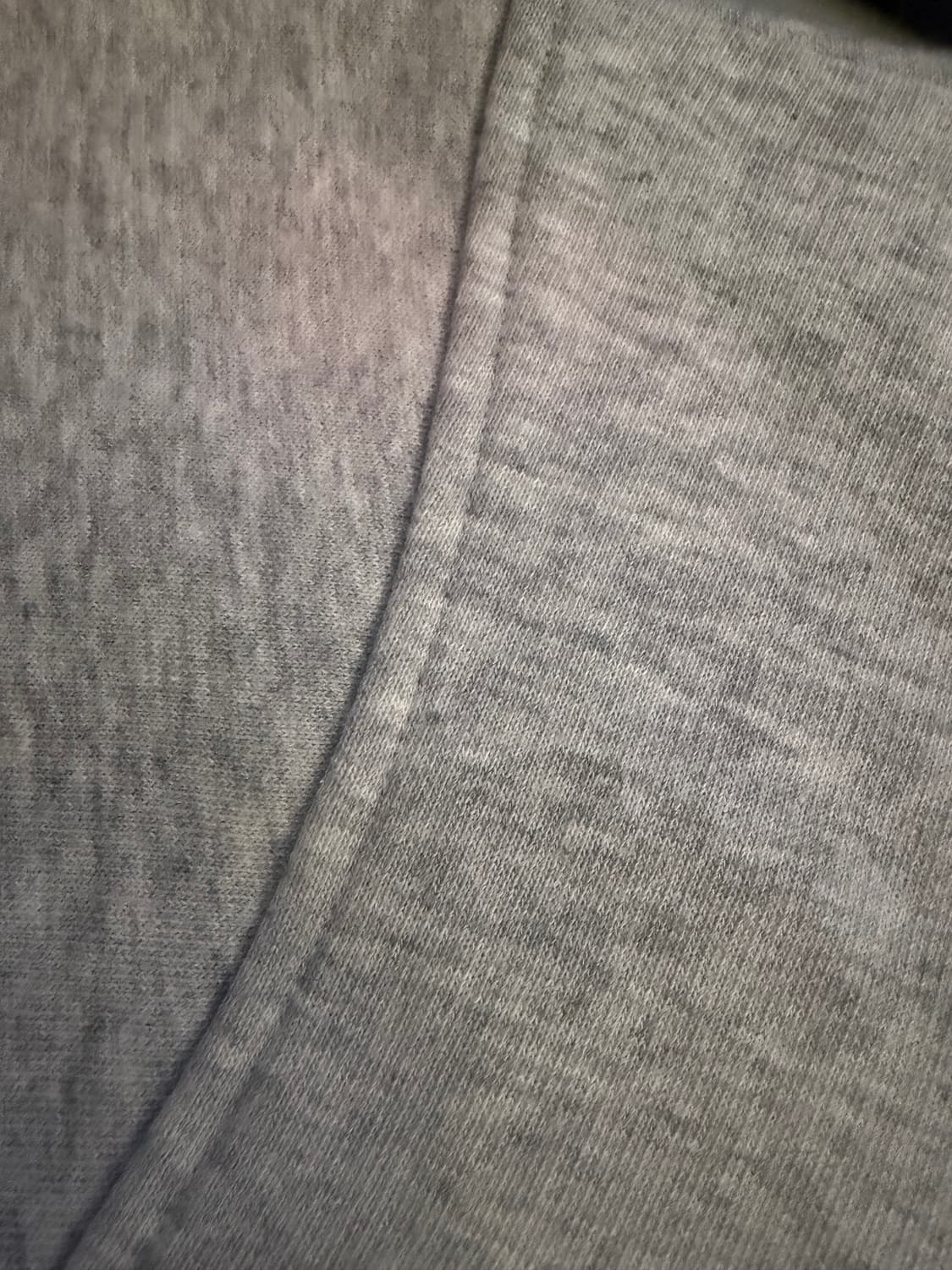 00s old nike sweatshirt 상품이미지6