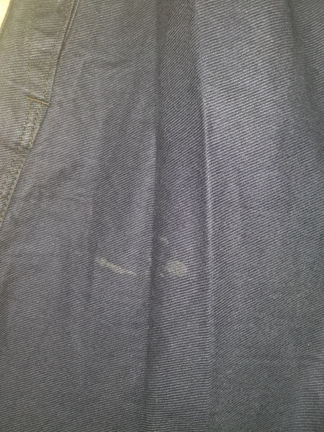 70s French work carpenter 상품이미지3