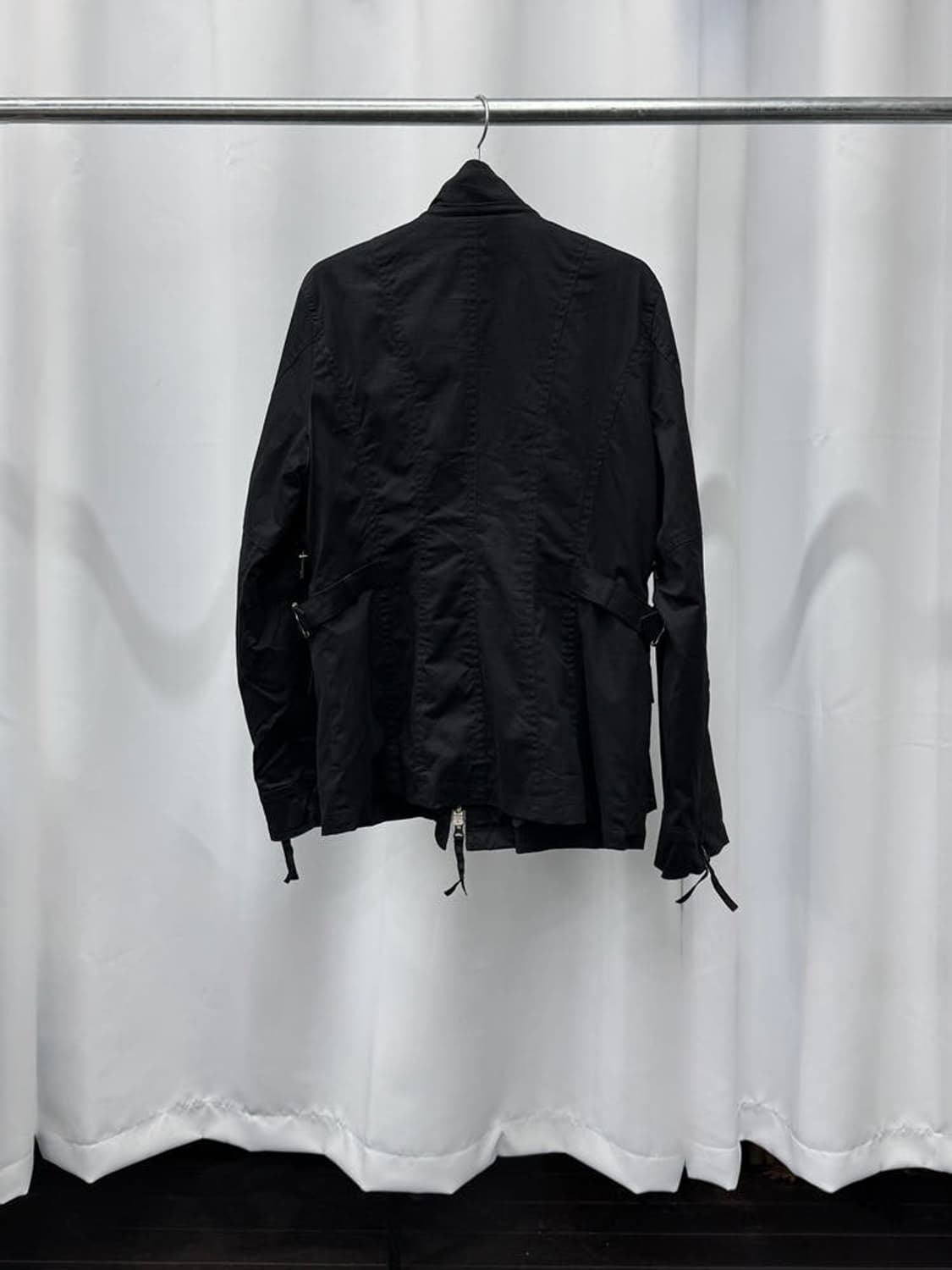 vtg jacket 상품이미지7