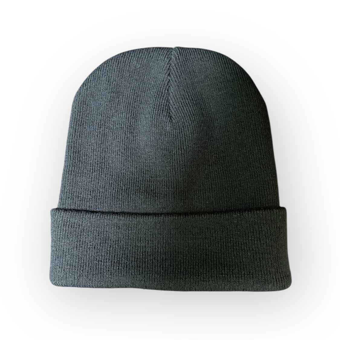 PORTISHEAD beanie 상품이미지2