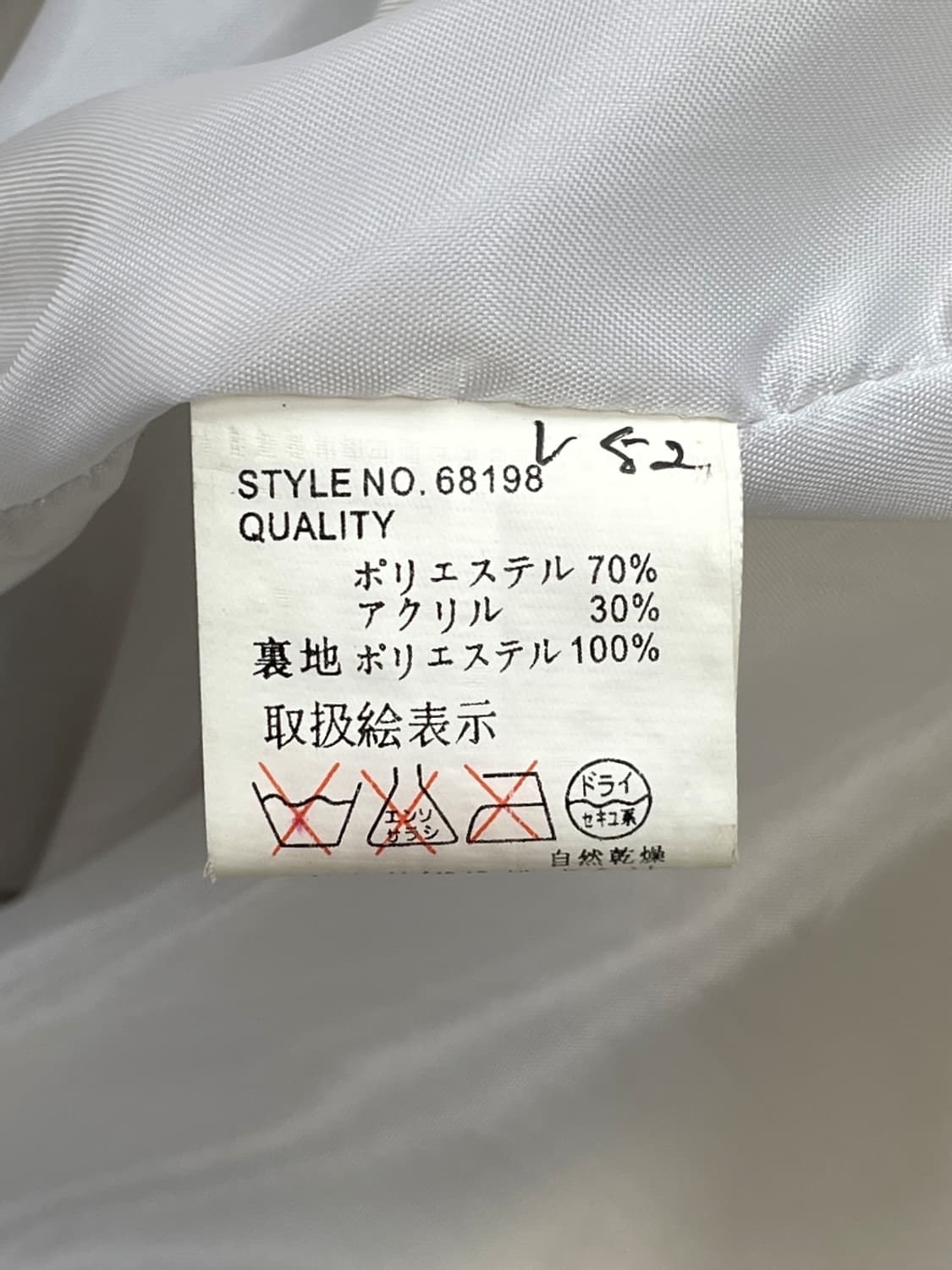 DIG DEEP 상품이미지6