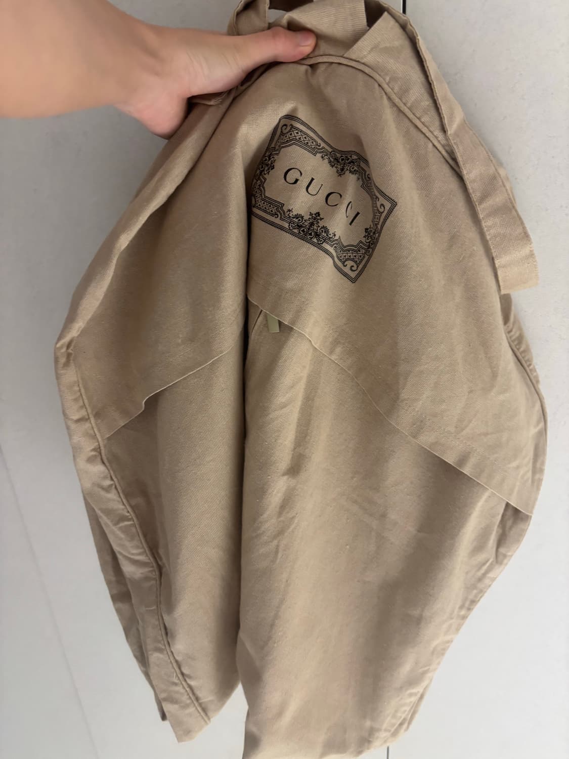 톰포드 시즌 구찌 사파리재킷 상품이미지7