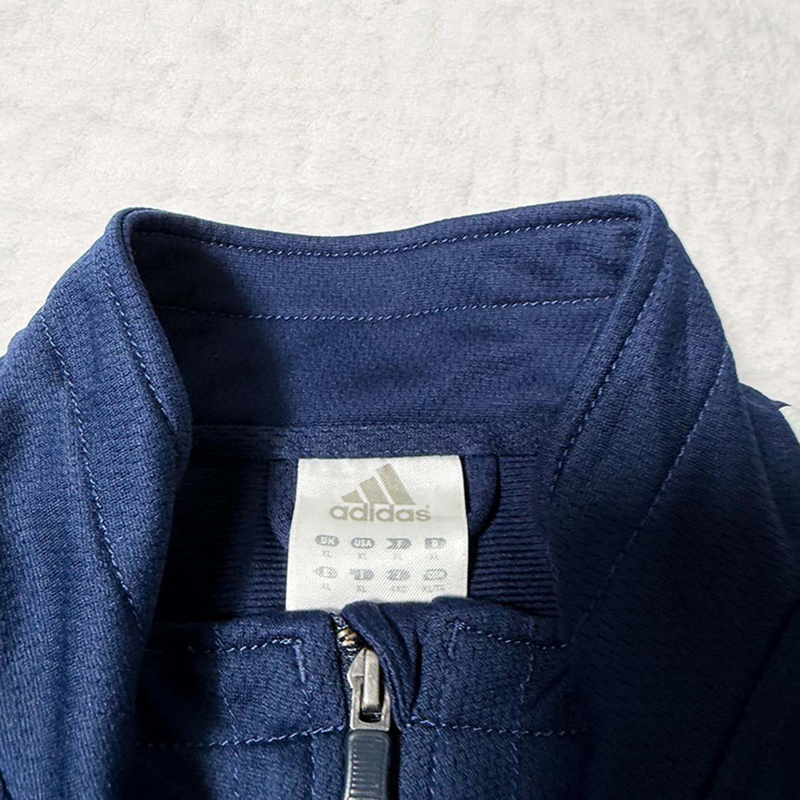 아디다스 자켓 상품이미지3