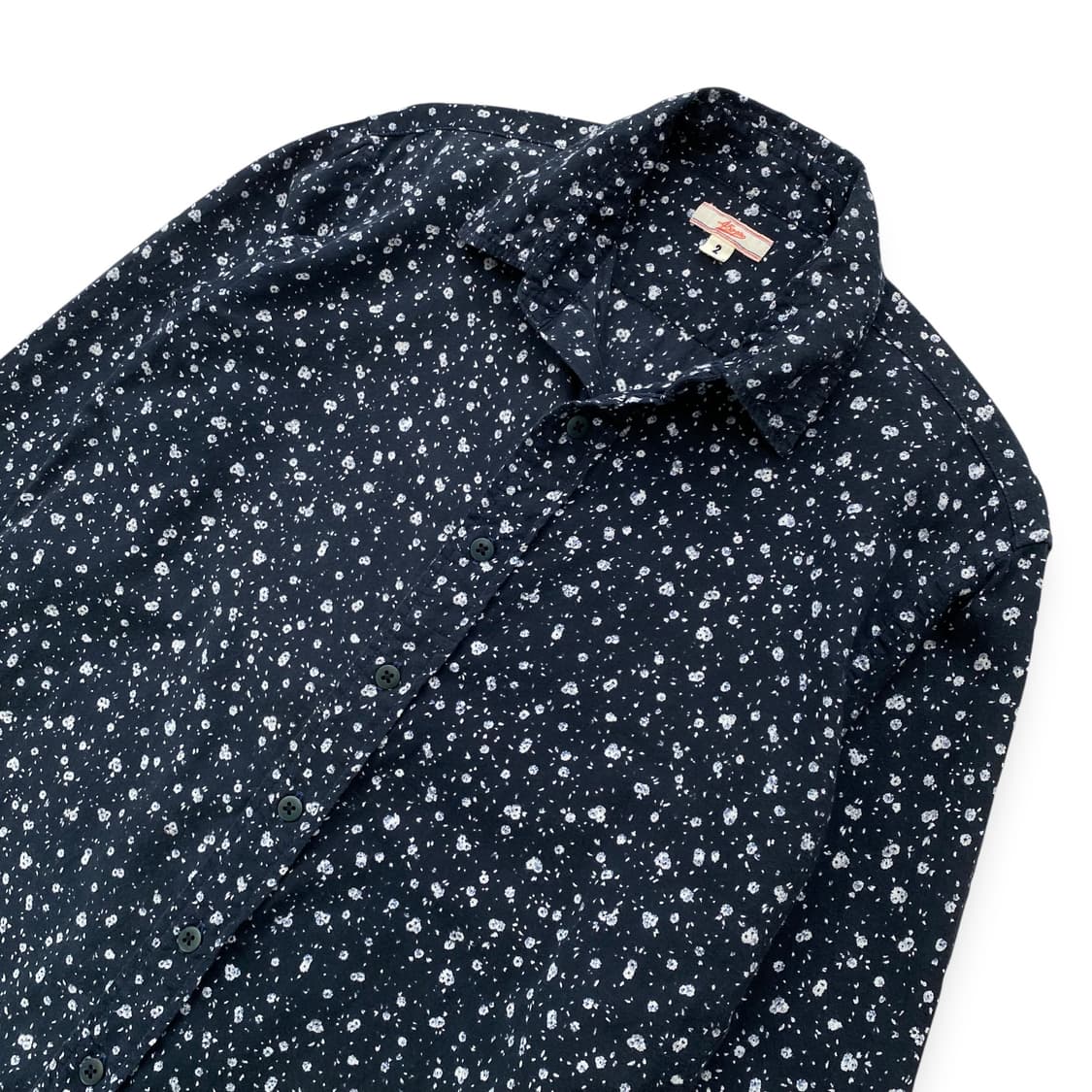 45rpm 상품이미지3