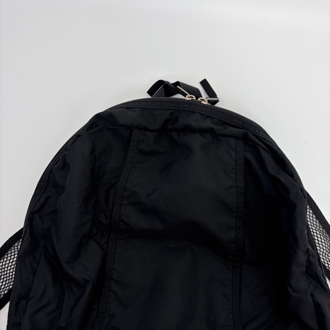 요시다포터 트립 2way 백팩 힙색 가방 상품이미지2