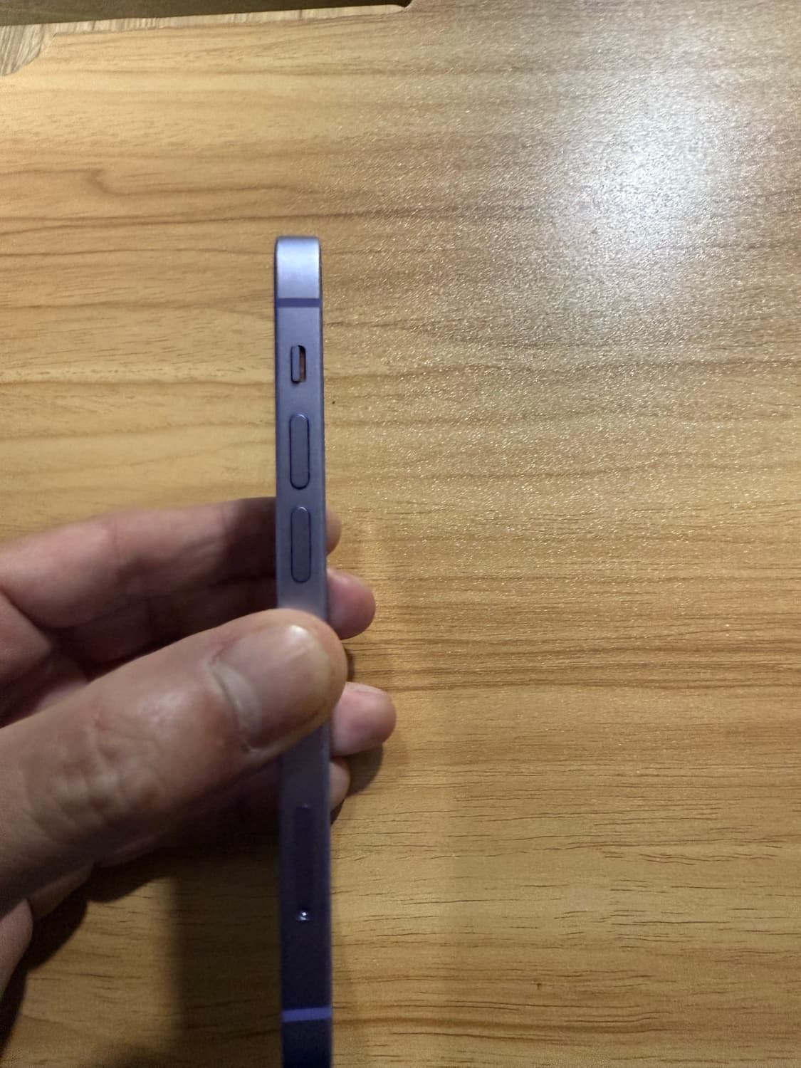 아이폰 미니12 128G 팝니다 상품이미지2