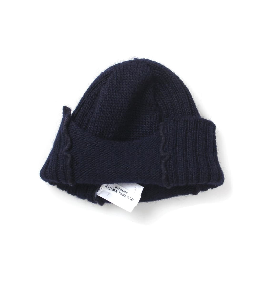 KIJIMA TAKAYUKI 상품이미지1