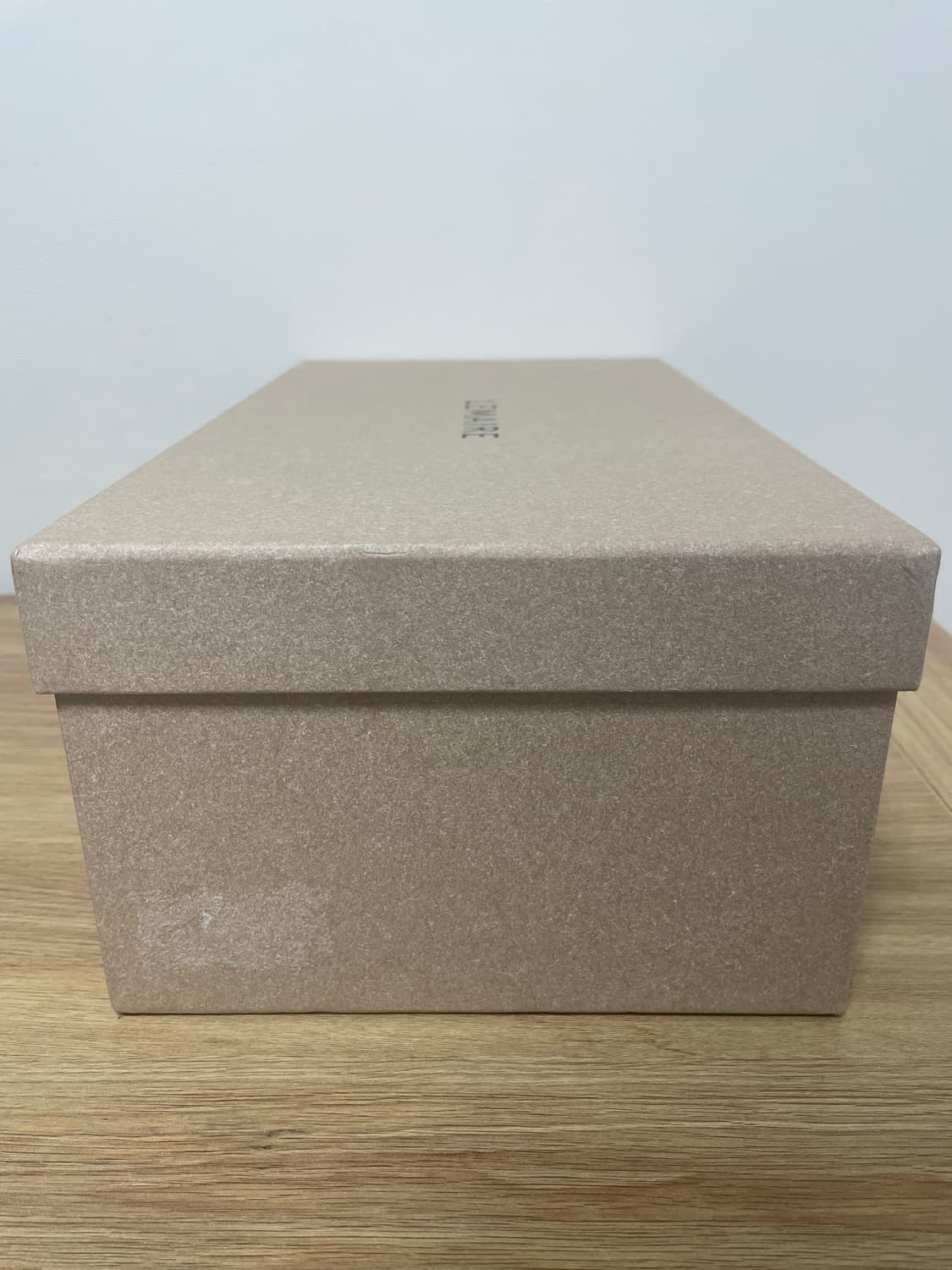 르메르 더비힐 37 상품이미지10