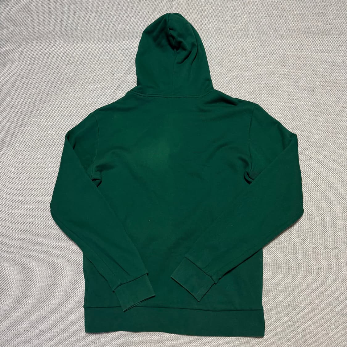 아디다스 멀티 로고 후드티 상품이미지7