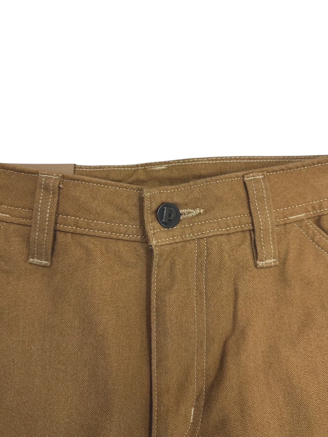 파타고니아 카펜터팬츠 베이지브라운 새상품 (28~29인치) 상품이미지3