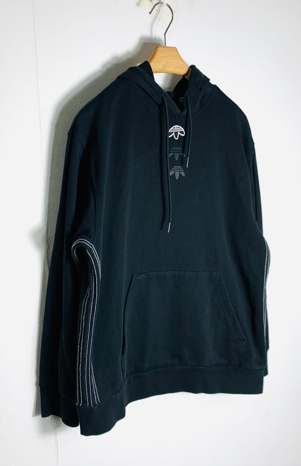 알렉산더왕 알렉산더왕후드티 아디다스 아디다스후드티 상품이미지1