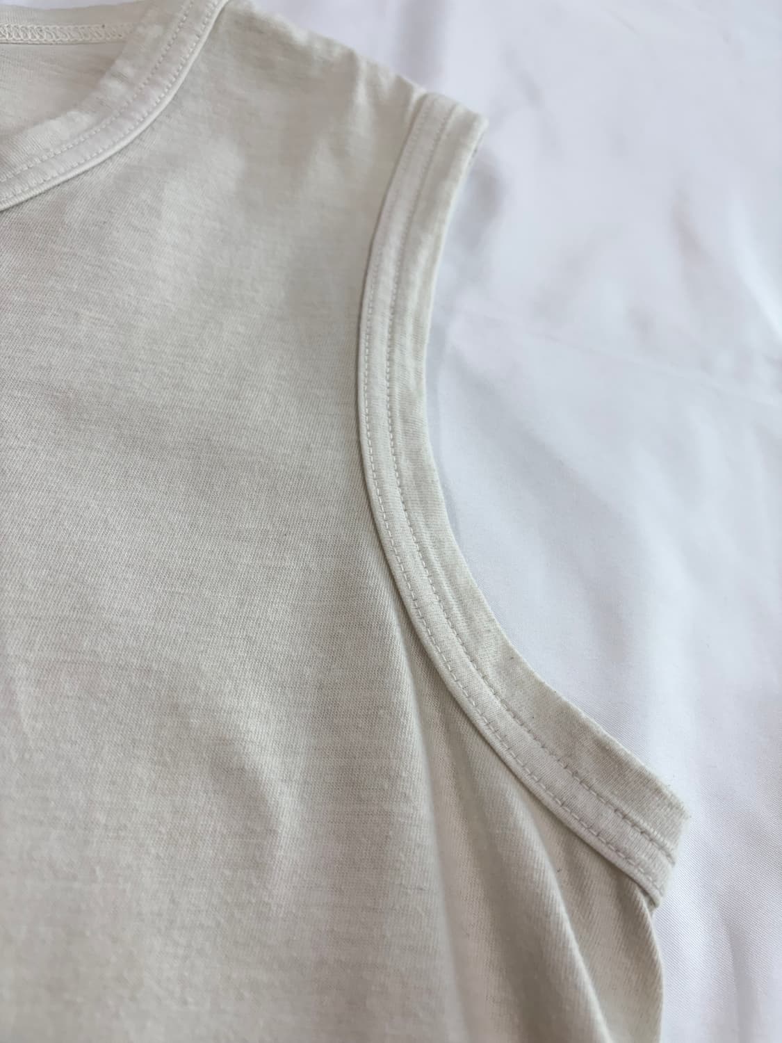 Nest Robe 상품이미지5