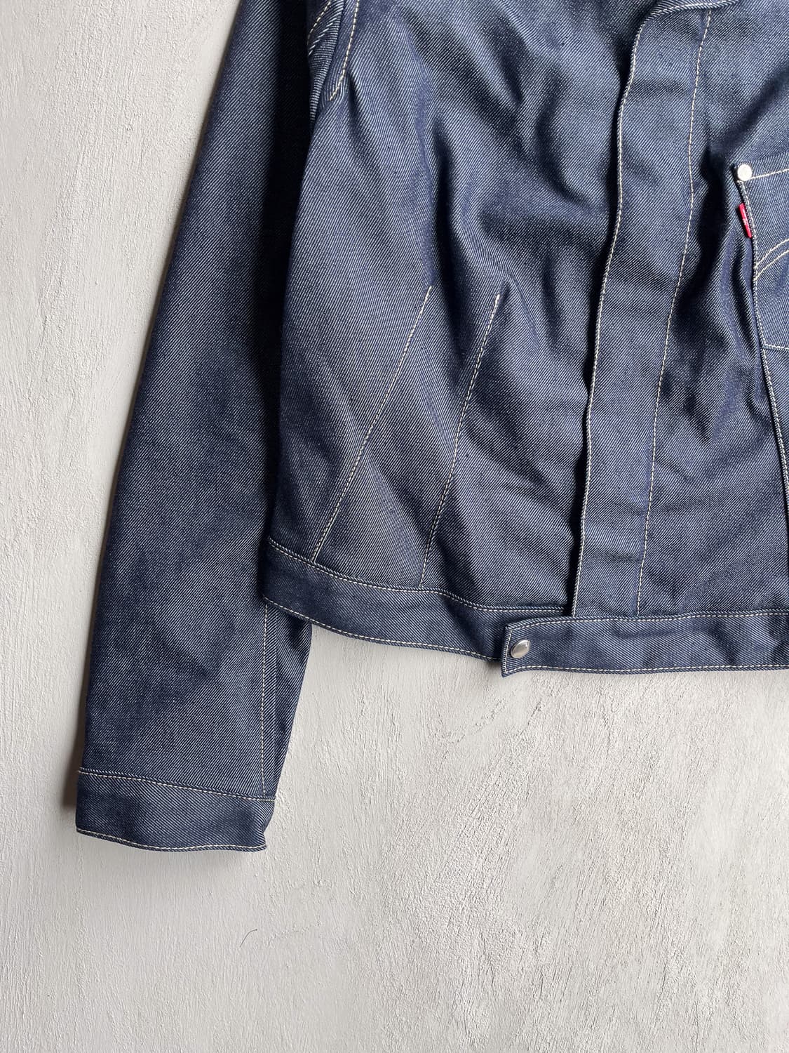 Levi’s Engineered Jeans 상품이미지6