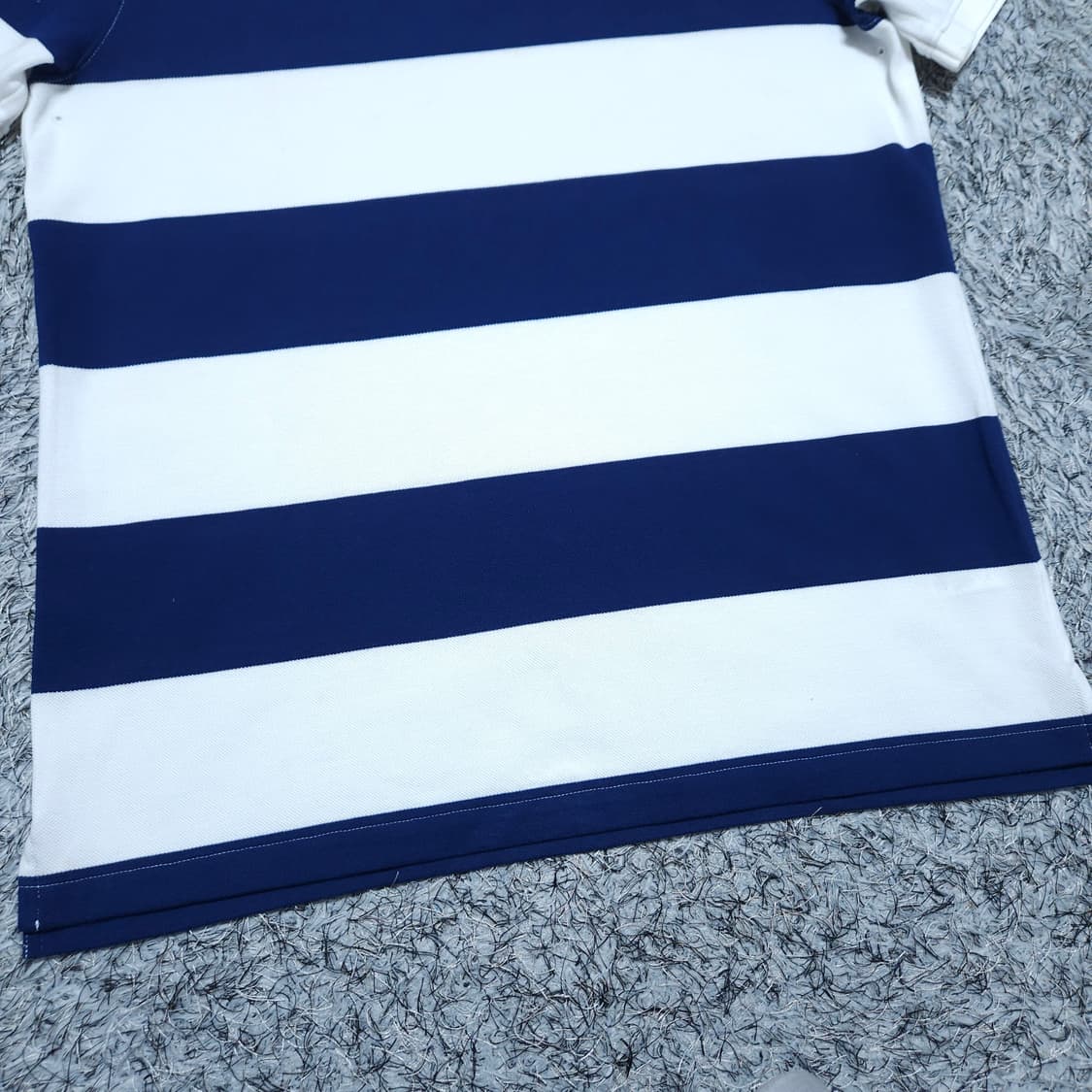 나이키) L 남자 폴로티 반팔카라티 / 왕눈이샵 상품이미지4