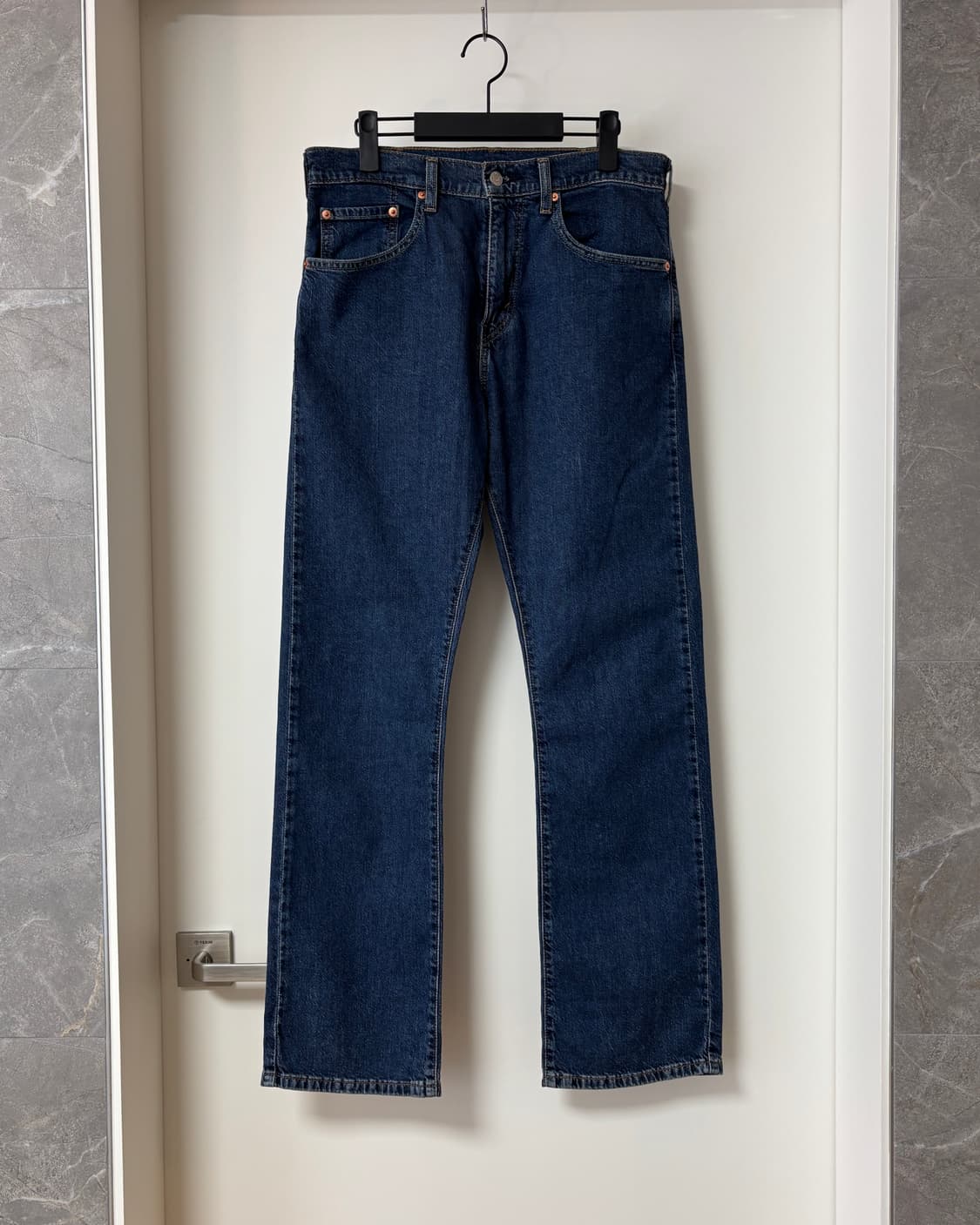 (32x32) 리바이스 517 Be On My Own 상품이미지1