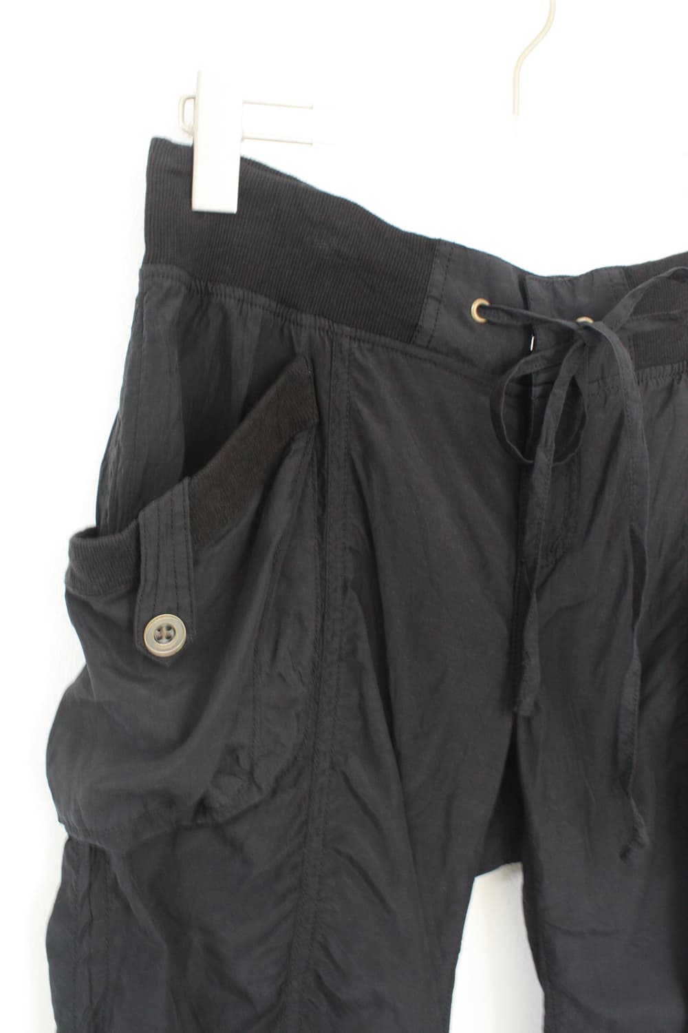 qualite 상품이미지3