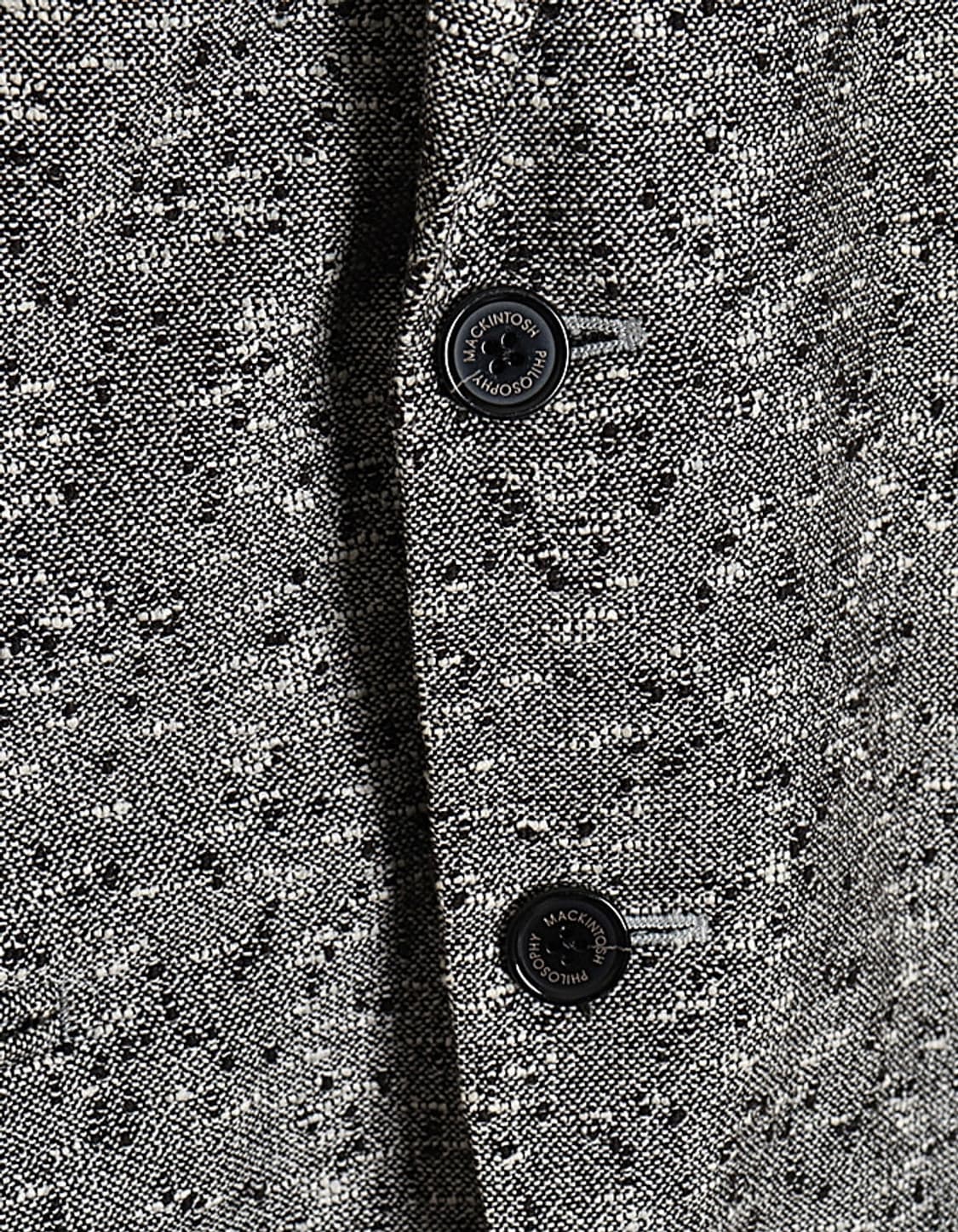 MACKINTOSH PHILOSOPHY  상품이미지3