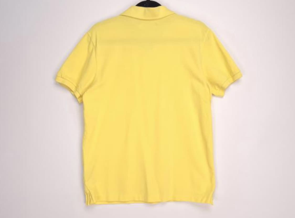 아디다스 반팔티 상품이미지3