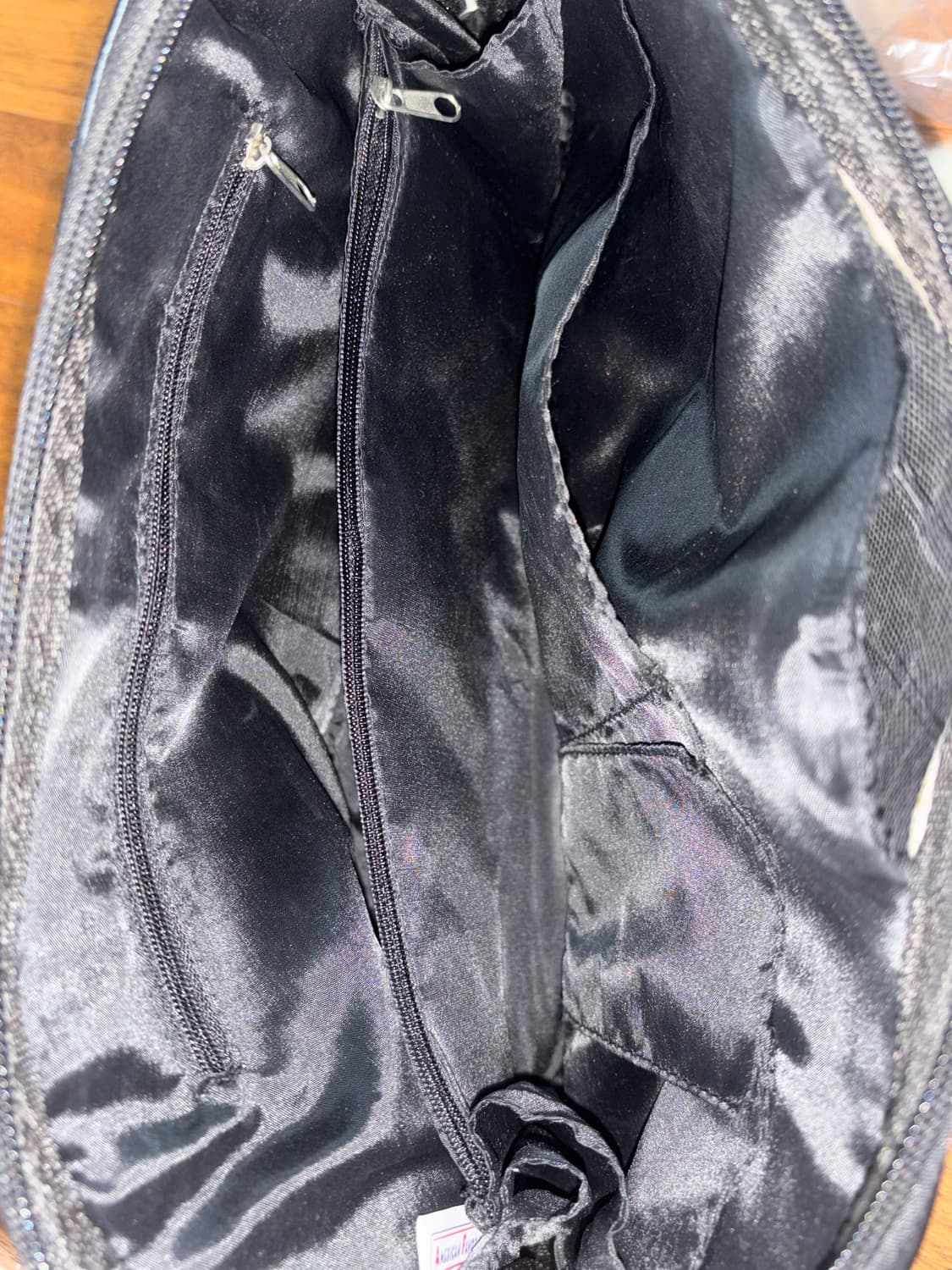 베티붑 숄더백 상품이미지3