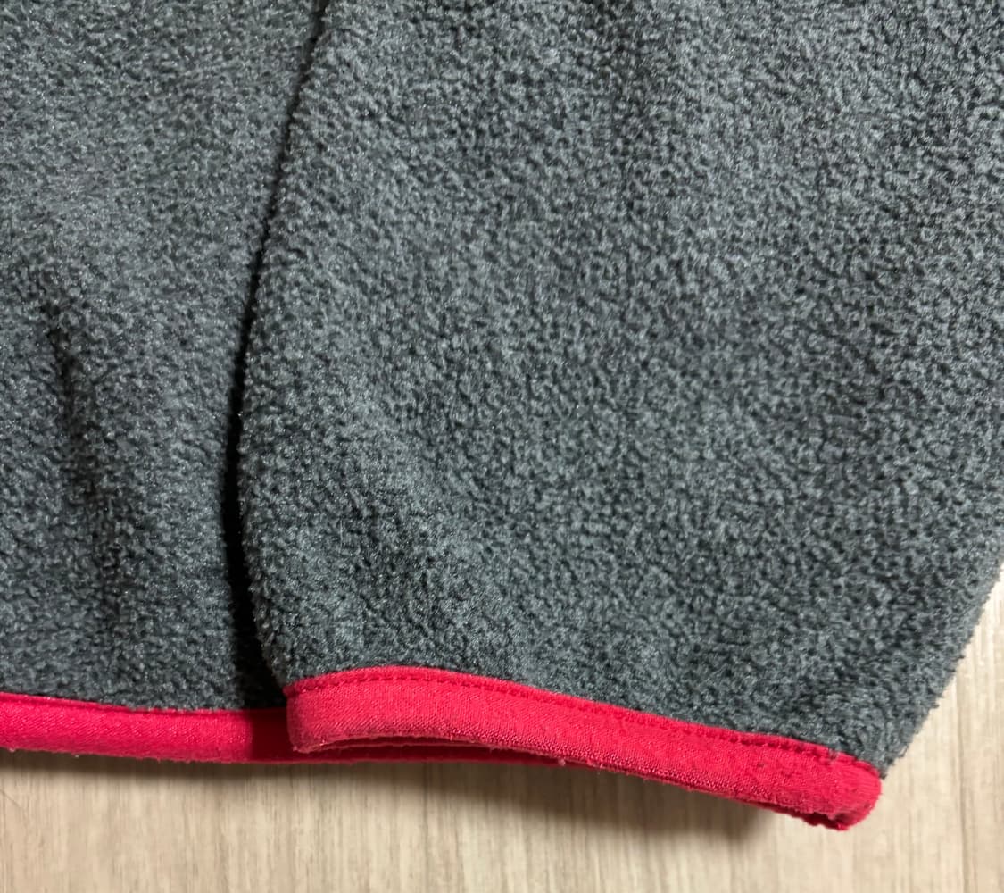 파타고니아 신칠라 라이트웨이트 우먼즈 상품이미지4